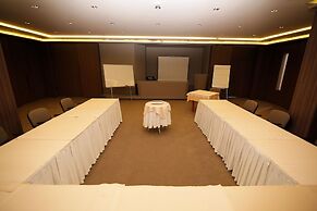 Grand Cavusoglu Hotel