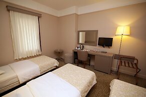 Grand Cavusoglu Hotel