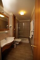 Grand Cavusoglu Hotel