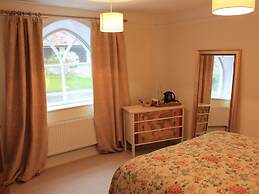 Church Farmhouse B & B