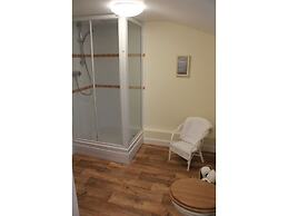 Church Farmhouse B & B