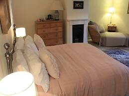 Church Farmhouse B & B