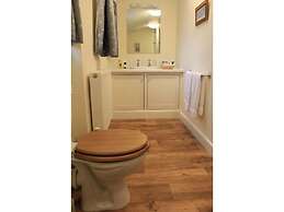 Church Farmhouse B & B