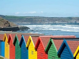 The Old Auction Rooms