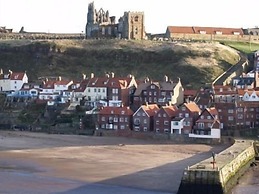 The Old Auction Rooms