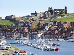 The Old Auction Rooms