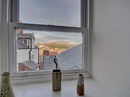 The Old Auction Rooms