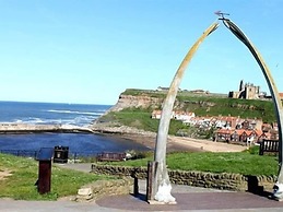 The Old Auction Rooms