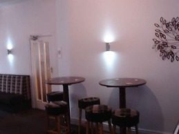 Avari Beach Hotel