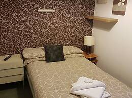 Avari Beach Hotel