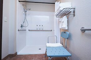 Cobblestone Inn & Suites - Maryville