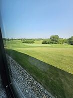 Cobblestone Inn & Suites - Maryville
