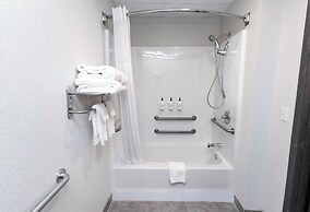 Cobblestone Inn & Suites - Maryville