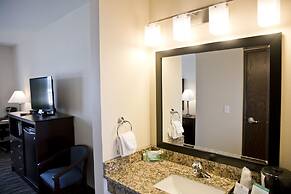 Cobblestone Inn & Suites - Maryville