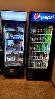 Cobblestone Inn & Suites - Maryville