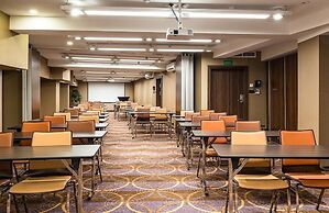 Hotel DeSilva Premium Poznań