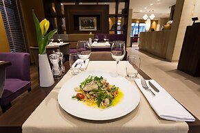 Hotel DeSilva Premium Poznań