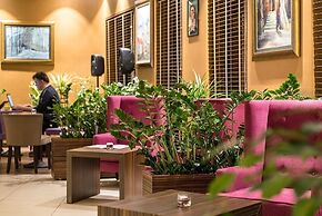 Hotel DeSilva Premium Poznań