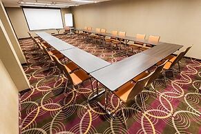 Hotel DeSilva Premium Poznań