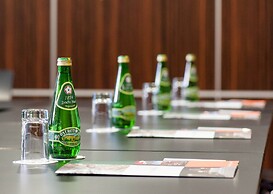 Hotel DeSilva Premium Poznań