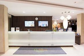 Hotel DeSilva Premium Poznań