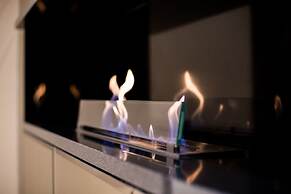 Hotel DeSilva Premium Poznań