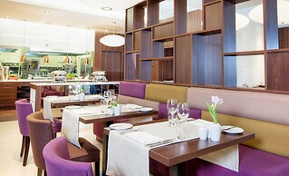 Hotel DeSilva Premium Poznań