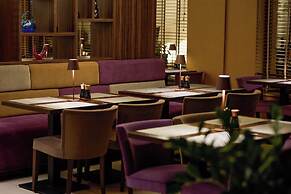 Hotel DeSilva Premium Poznań