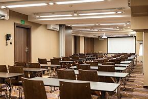 Hotel DeSilva Premium Poznań