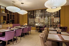 Hotel DeSilva Premium Poznań