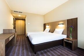 Hotel DeSilva Premium Poznań