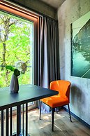 Downtown Apartments Berlin