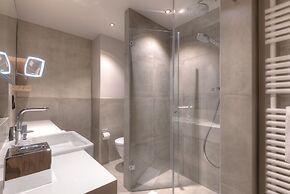 Downtown Apartments Berlin