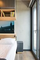 Downtown Apartments Berlin