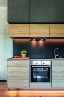 Downtown Apartments Berlin