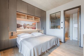 Downtown Apartments Berlin