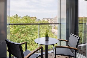 Downtown Apartments Berlin