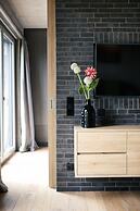 Downtown Apartments Berlin