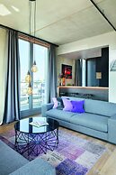 Downtown Apartments Berlin