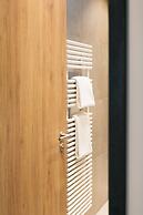 Downtown Apartments Berlin