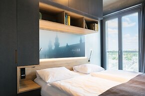 Downtown Apartments Berlin