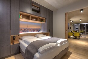 Downtown Apartments Berlin