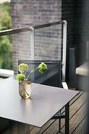 Downtown Apartments Berlin