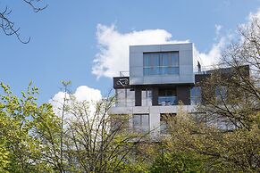 Downtown Apartments Berlin