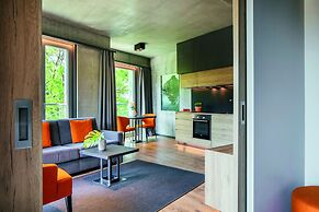 Downtown Apartments Berlin