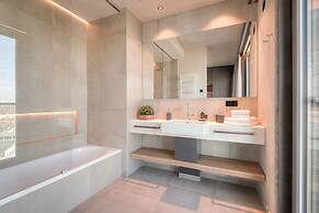 Downtown Apartments Berlin