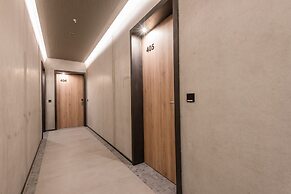 Downtown Apartments Berlin