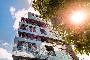 Downtown Apartments Berlin