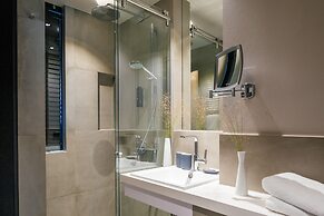 Downtown Apartments Berlin