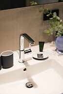 Downtown Apartments Berlin